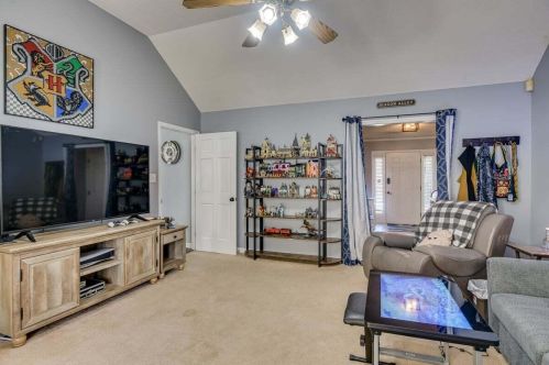 4630 Sheffield Dr, Evans GA  30809-3852 exterior