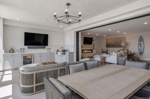 800 Grand Ave, Carlsbad, CA 92008-1808