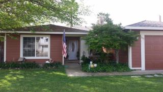 1220 Nadene Dr, Arboga, CA 95901-3532