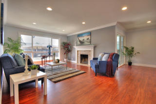 4674 Cambio Ct, Fremont, CA 94536-5553