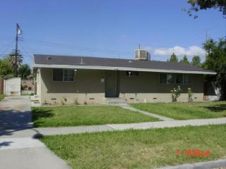 4174 Nessel St, Riverside, CA 92503-3914