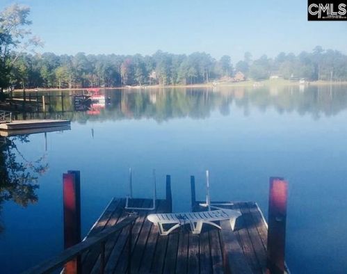 123 Paul Green Rd, Stoney Hill, SC 29127-8931
