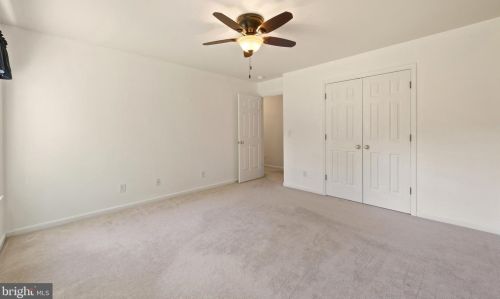 9101 Snowy Egret Ct, Spotsylvania VA  22553-3659 exterior