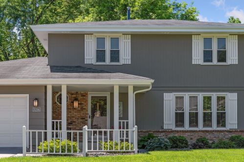 3216 Gettysburg Ave, Minneapolis MN  55426-3722 exterior