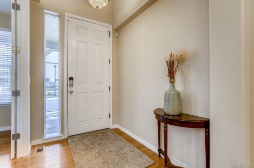 22898 Saratoga Pl, Denver, CO 80015-4302