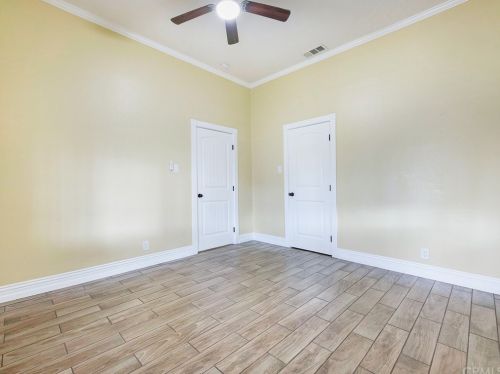 3057 Cridge St, Riverside CA  92507-5520 exterior