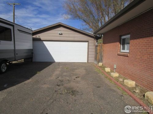 420 Senter Ave, Burlington, CO 80807-2025