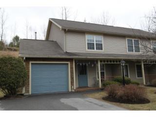 345 Cedar Ln, Williston, VT 05495-2027