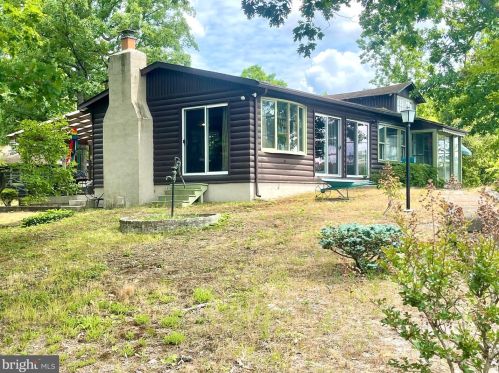 11 Sage St, Browns Mills, NJ 08015-2545
