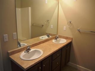 6 Long Pond Ct, Greer SC  29651-4884 exterior