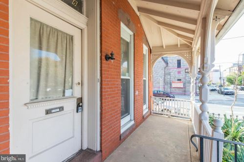 3728 Hamilton St, Philadelphia PA  19104-2314 exterior
