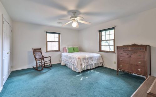 3712 Center St, Cincinnati OH  45227-4411 exterior