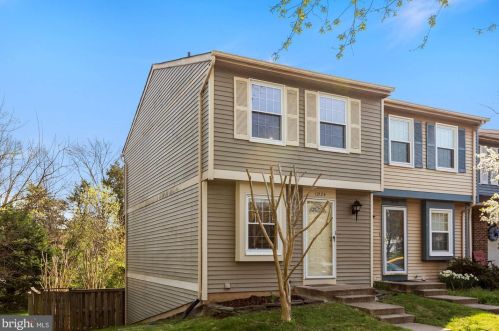 12124 Purple Sage Ct, Herndon, VA 20194-5603