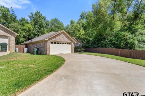 19663 Ruggles Ct, Flint, TX 75762-8777