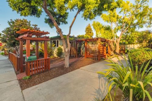 710 Riverview Dr, Capitola, CA 95010-2730
