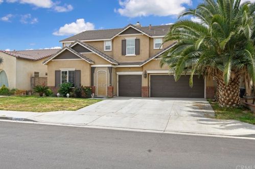 1415 Adderstone Way, Perris, CA 92571-3704