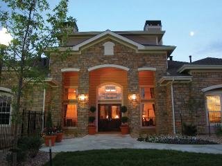 10000 Alameda Ave, Denver CO  80247-1311 exterior