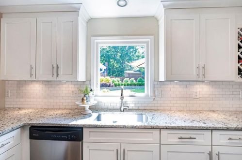 425 Breakwater Rdg, Atlanta GA  exterior