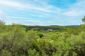 2307 Cypress Point Cv, Austin TX  78746-7118 exterior