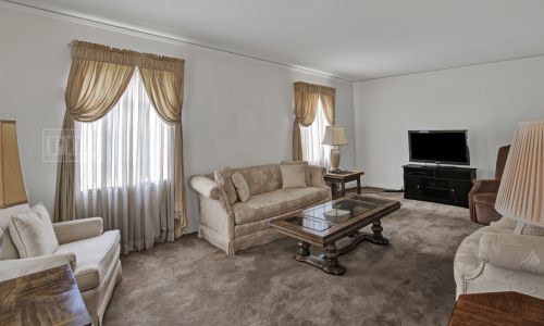 11120 79th St, Burr Ridge, IL 60525