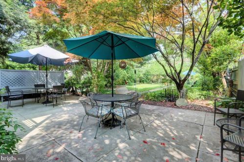 451 Market St, York PA 17403-1255 exterior