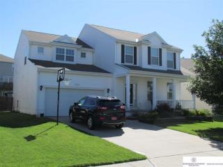 7831 152nd Ave, Bennington, NE 68007-1514