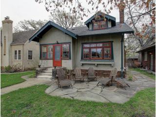 4409 47th Ave, Minneapolis, MN 55406-3622
