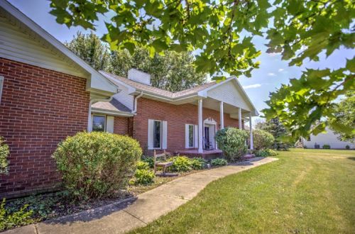 10373 Hickory Ridge Dr, Hillcrest, IL 61068-9791