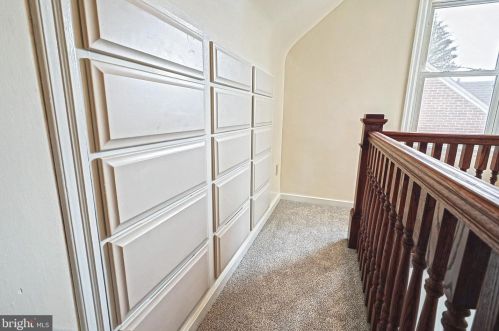 130 Baugher Dr, Hanover PA 17331-4003 exterior