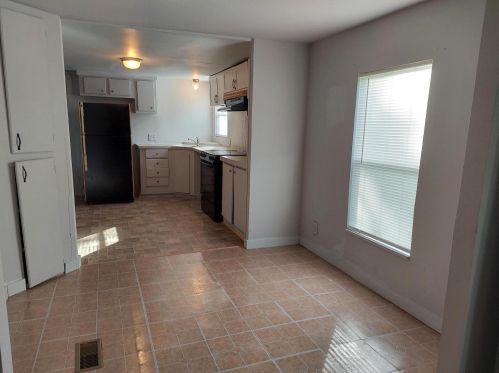 1743 Rifle Range Rd, Mount Pleasant SC  29464-9436 exterior