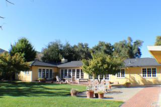 16 Country Club Dr, Fairfield, CA 94534-1306