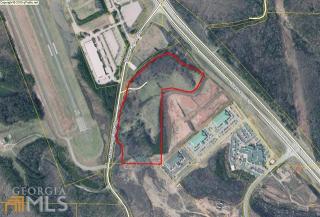 267 Salem Church Rd, Big Canoe, GA 30143-0058