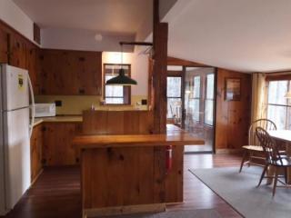3635 Simpson Brook Rd, Townshend VT  05353 exterior