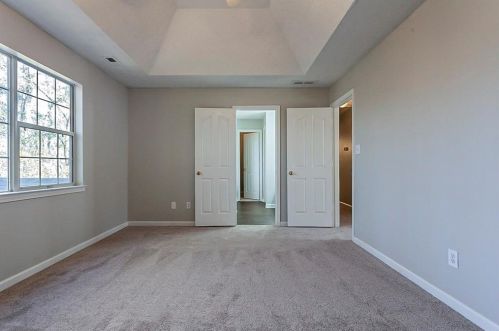107 Parkside Dr, Stockbridge GA  30281-6903 exterior