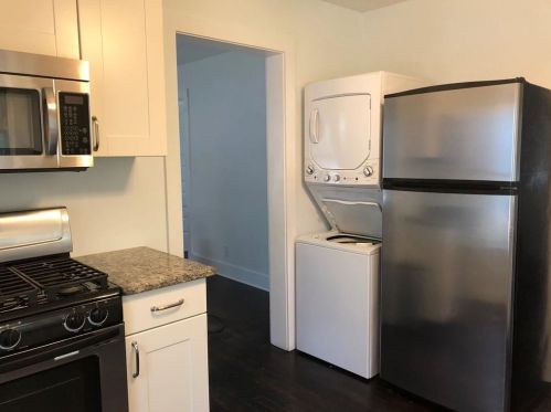 64 Anthony St, Austin TX  78702-5558 exterior