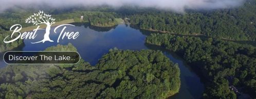 220 Coachwhip Ct, Big Canoe GA  30143-9304 exterior