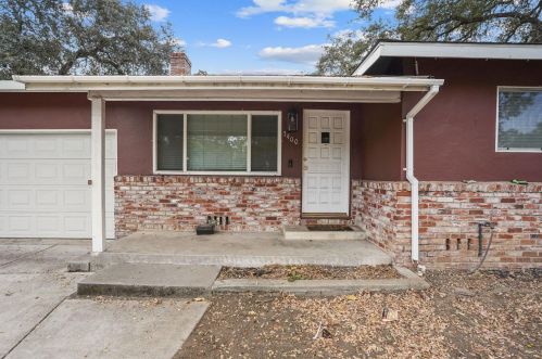 7400 Antelope Rd, Citrus Heights, CA 95621-2050