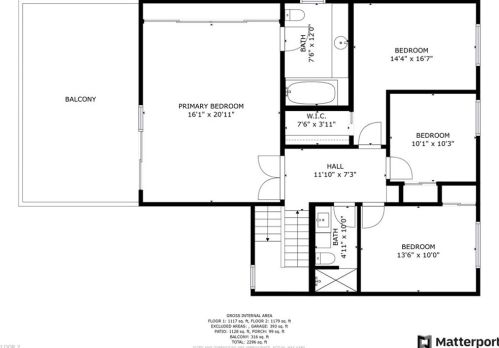 1132 Currier Ave, Simi Valley, CA 93065-5104