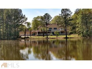 475 Harris Dr, Mcdonough, GA 30252-7649