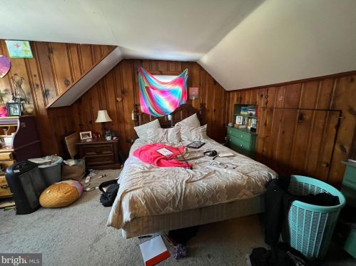 149 Ewingville Rd, Trenton NJ 08638-1723 exterior