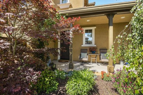 1400 Cielo Vista Ln, Gilroy, CA 95020-9671