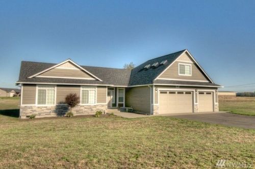 3224 175th Ln, Tenino, WA 98589-8760