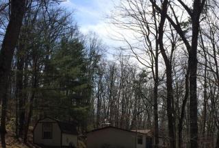 260 Talley Ln, Clinton, TN 37716-5135