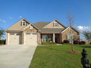 4032 Cane Mill Cir, Valdosta, GA 31601-0199