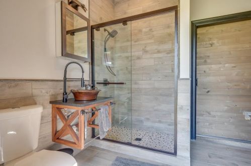 749 Mnr Dr, Argyle TX 76226-5923 exterior