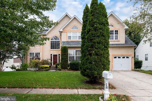 18 Patriot Way, Auburn, NJ 08085-4224