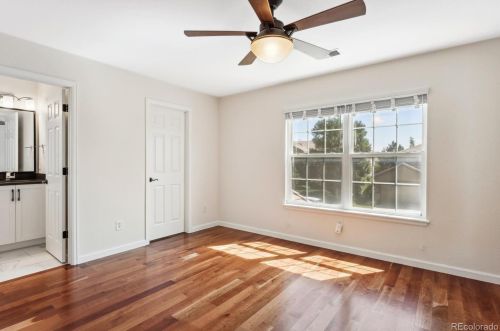 11906 Lk Cir, Englewood CO 80111-5260 exterior