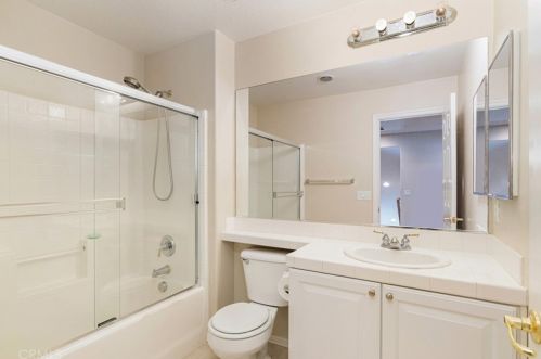 20100 Dayton St, Riverside CA  92508-6301 exterior