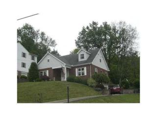 620 Lemoyne Avenue Ext, Washington, PA 15301-6616