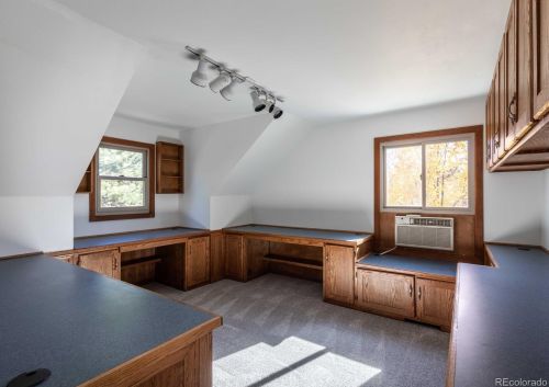 6961 Hl Ct, Parker CO 80134-6305 exterior